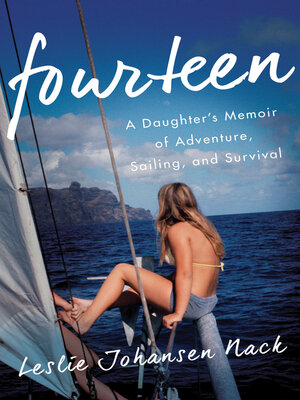 cover image of Fourteen